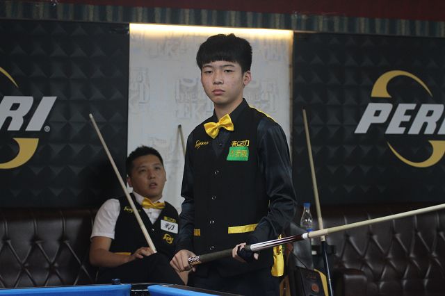 他作为球队 他作为球队