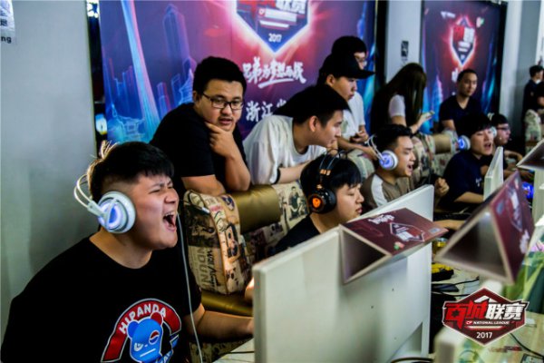 冷静判断 冷静判断