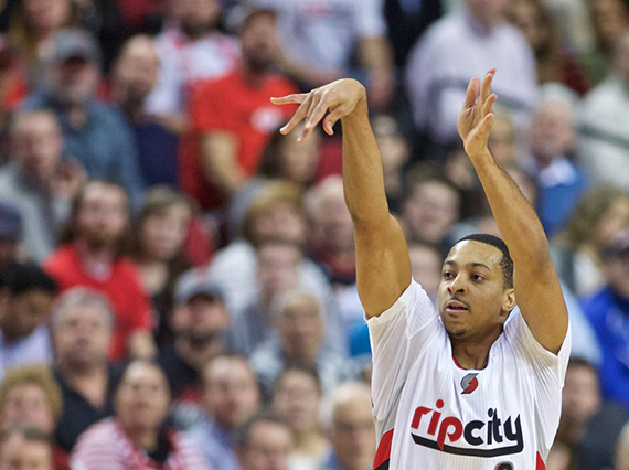 你需要我接 你需要我接