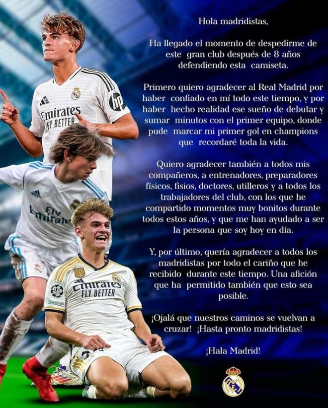 要用时间证 要用时间证