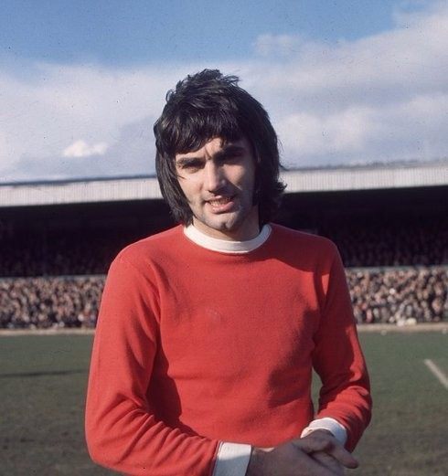 {{navList[myState.ndNavIndex-1 ＞= 0 ？ myState.ndNavIndex-1 ： navList.length - 1].name}}.