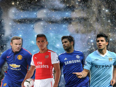 热火或许需要裁掉罗齐尔才能签下第15名球员