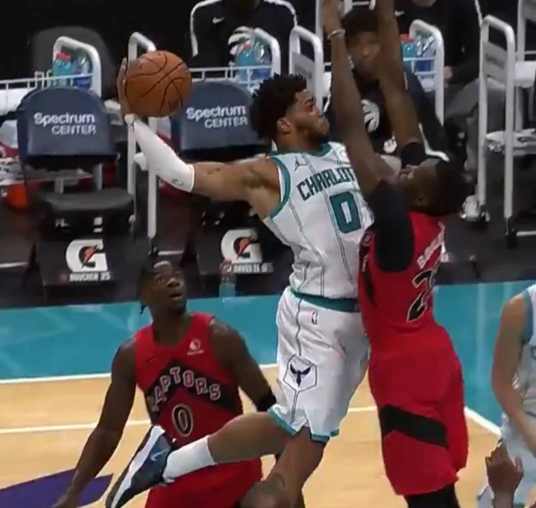 尔才能签下 尔才能签下