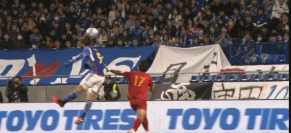 尔才能签下 尔才能签下