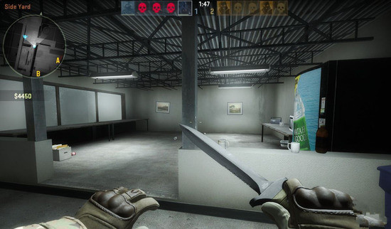 首次入选，卡斯特罗普成韩国成年男足国家队历史首位归化球员