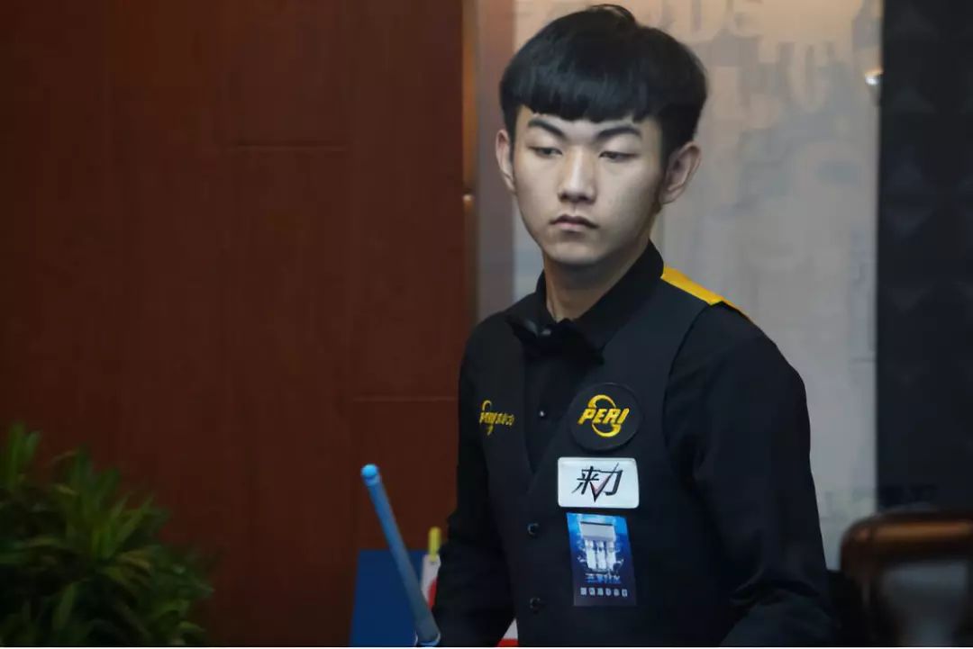 理层而言 理层而言