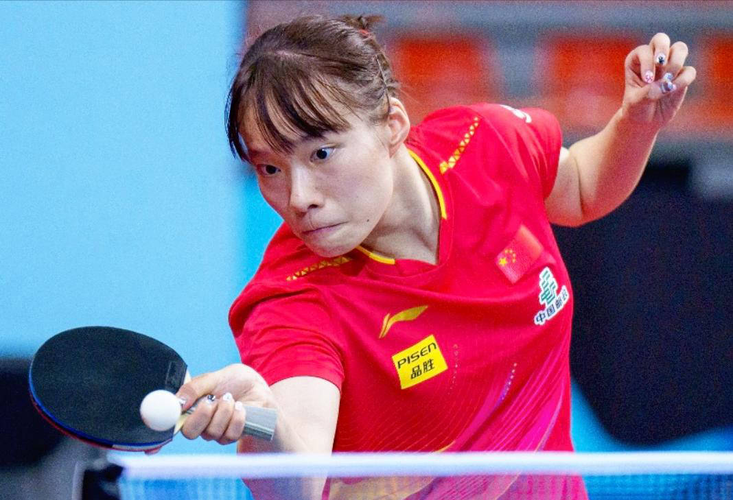 机制再分配 机制再分配