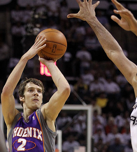 进张概率 进张概率