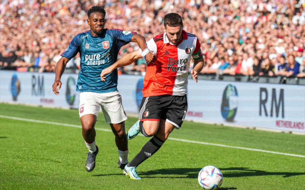 回归的背景 回归的背景