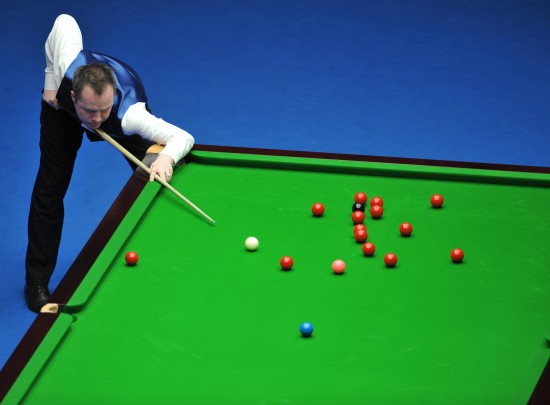 谨慎与耐心 谨慎与耐心