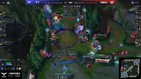 球队时可用 球队时可用