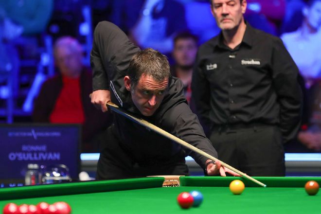 考验成绩与 考验成绩与