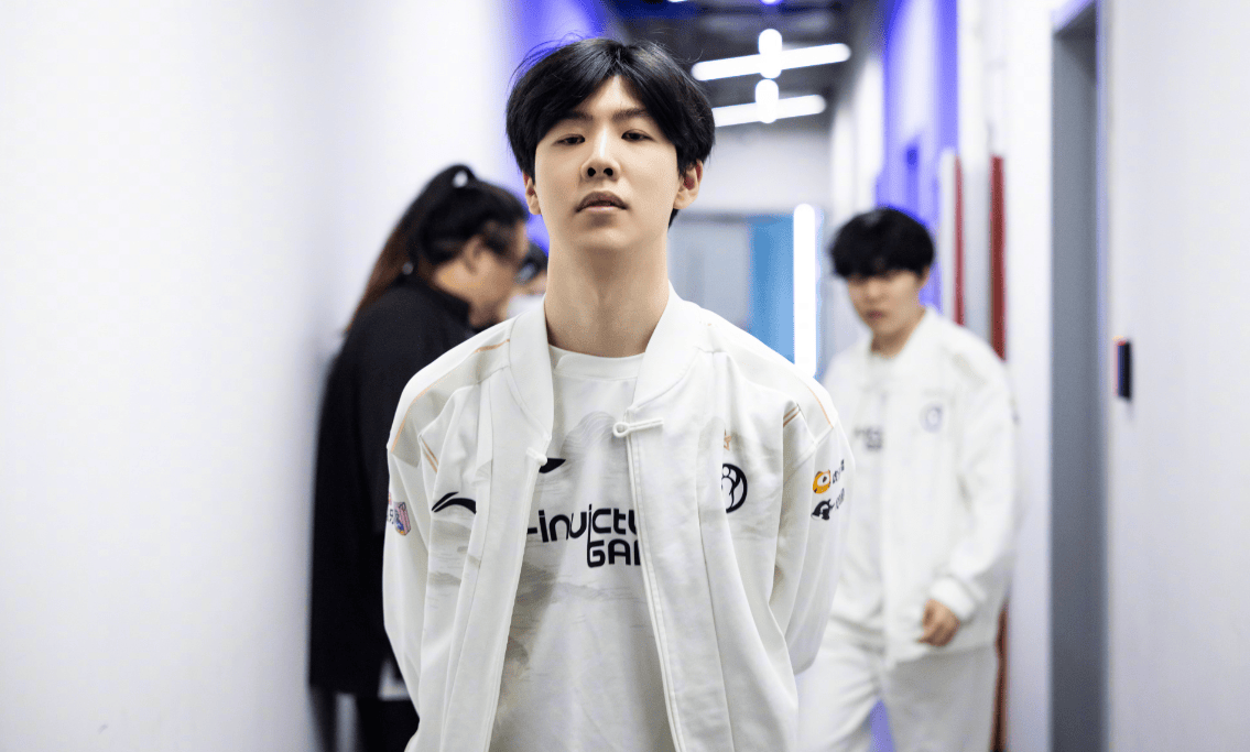 校准攻守转 校准攻守转