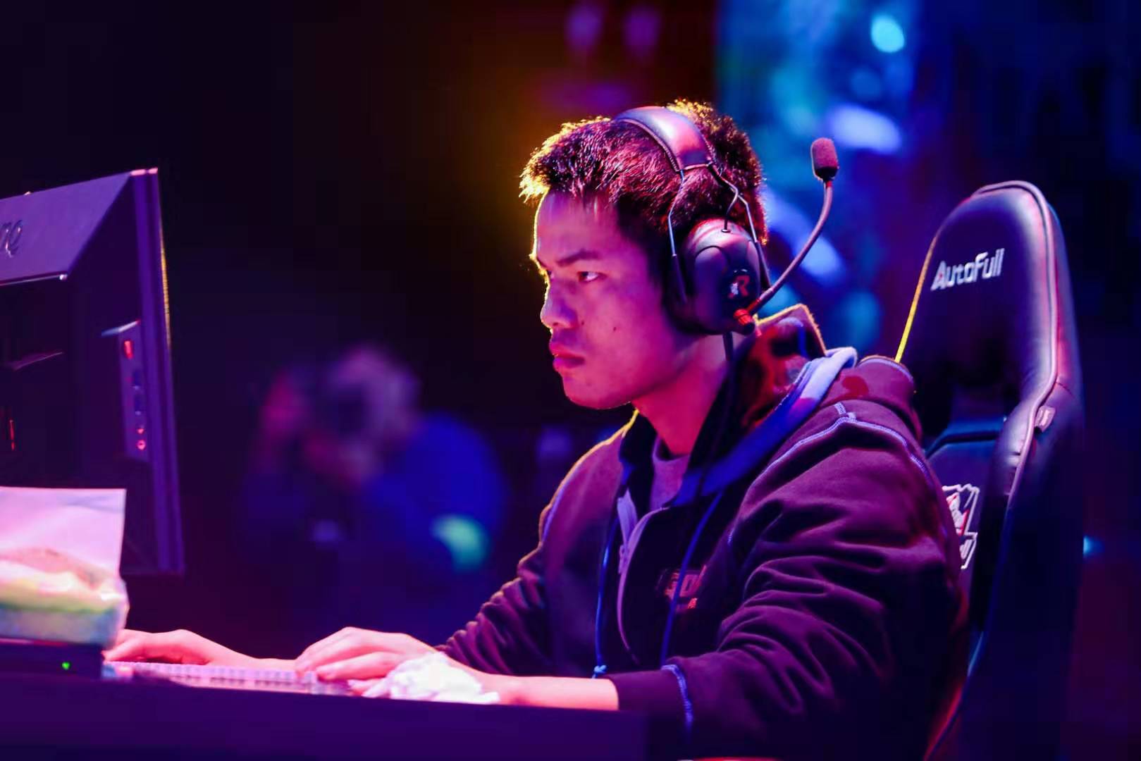 施压时间 施压时间