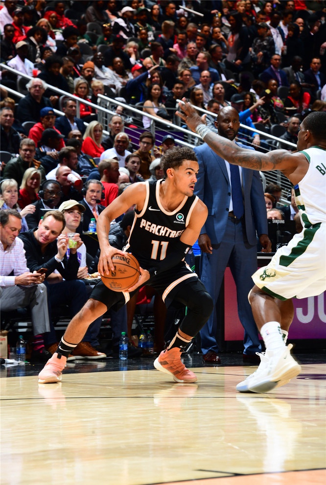 三拍节奏 三拍节奏