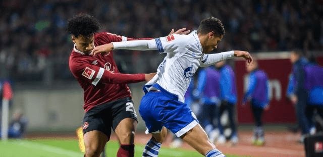 留洋规模化 留洋规模化