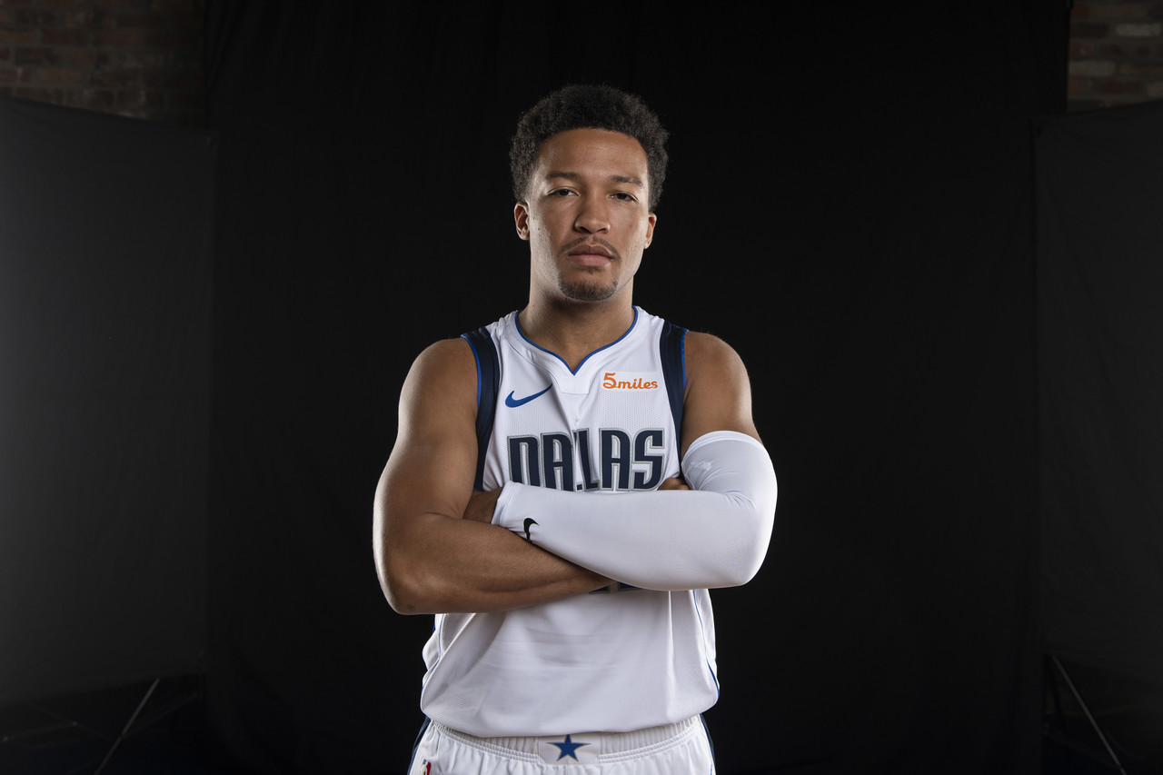 中把握这些 中把握这些