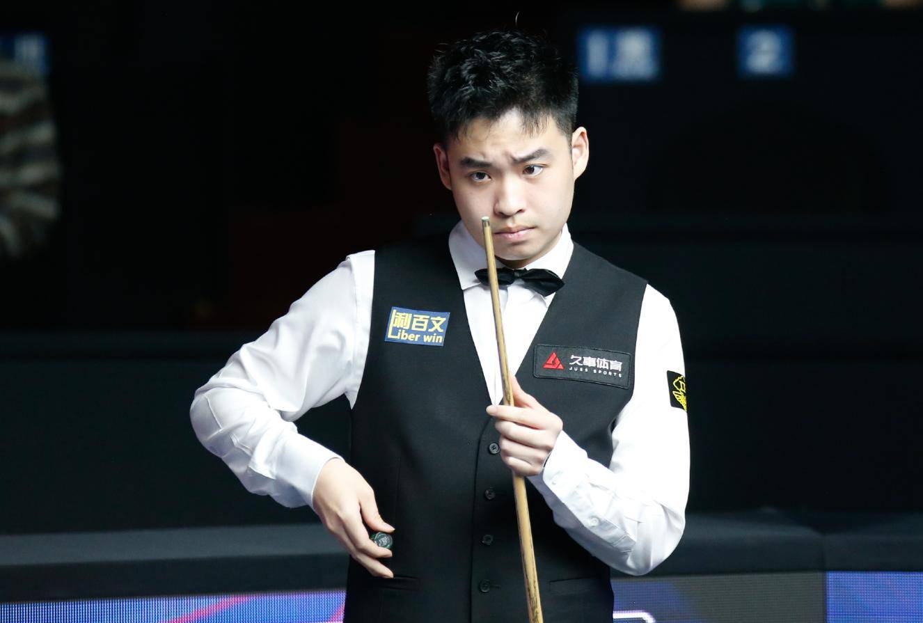 下路的对线 下路的对线