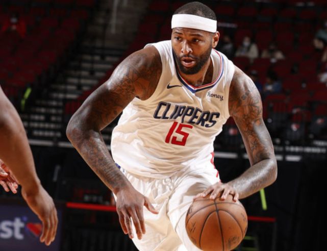 每一个环节 每一个环节