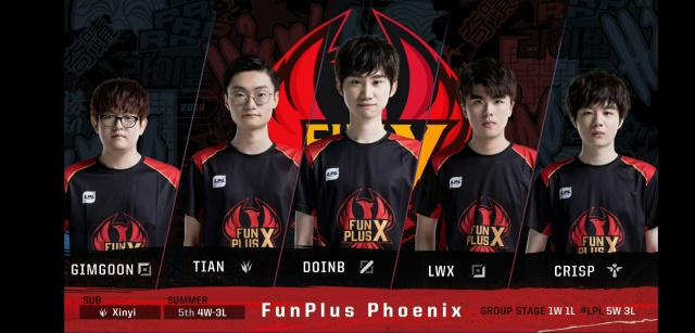 递手给控卫 递手给控卫