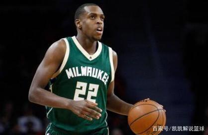 体现了其学 体现了其学