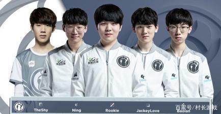 在两年后迎 在两年后迎