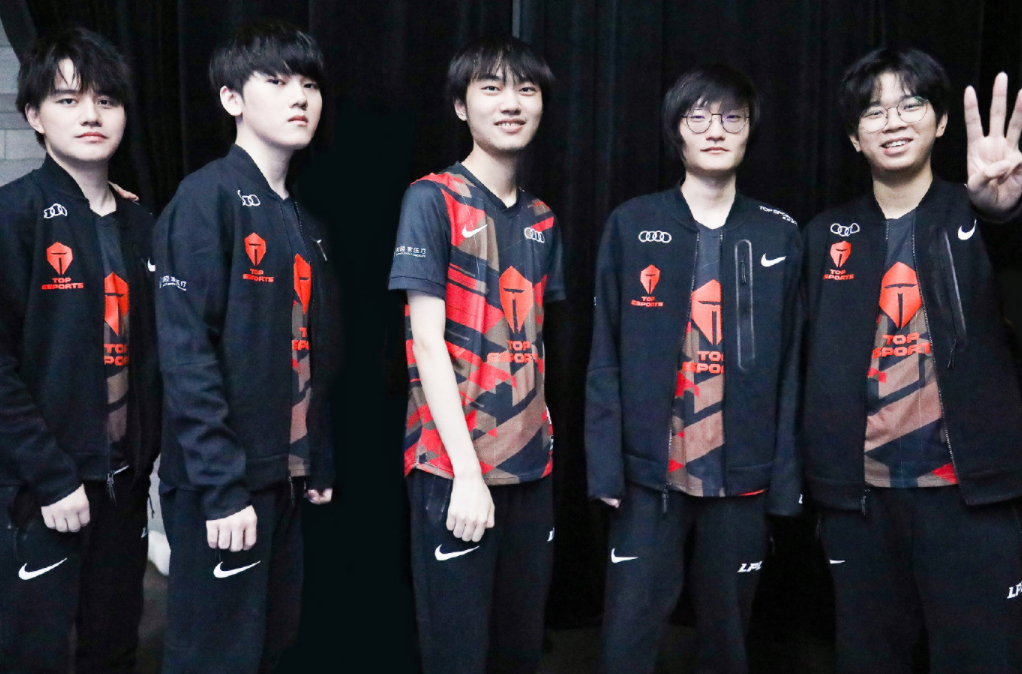 他能否在9 他能否在9