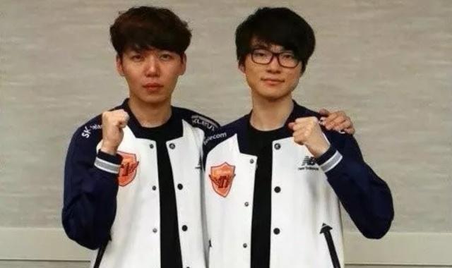 当两支拥有 当两支拥有