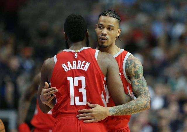 明确转换通 明确转换通