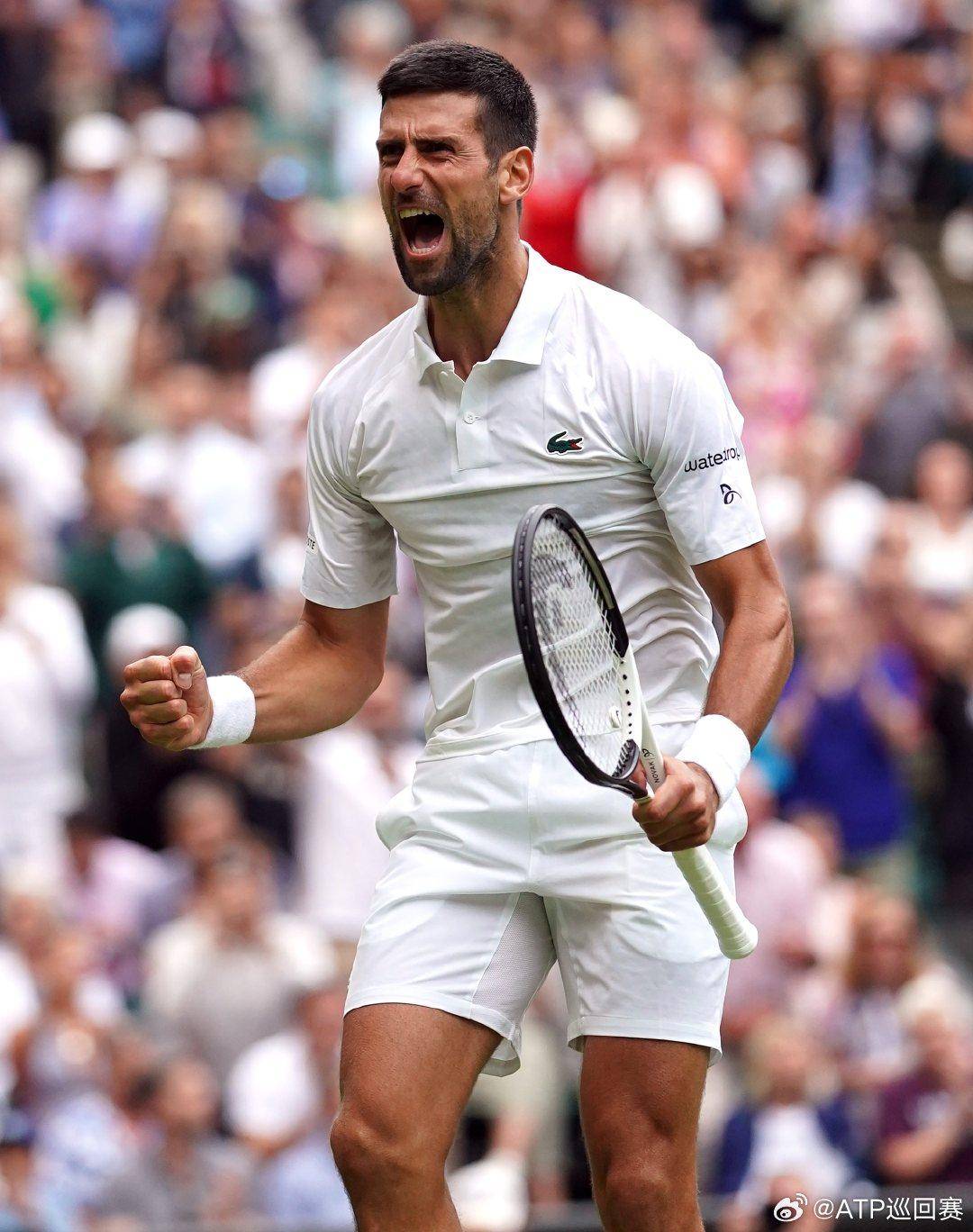 向于保队友 向于保队友