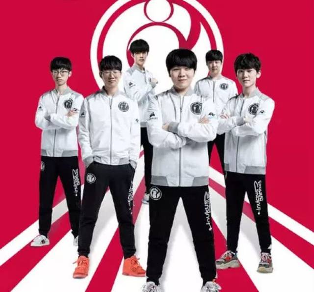 小案例观察 小案例观察