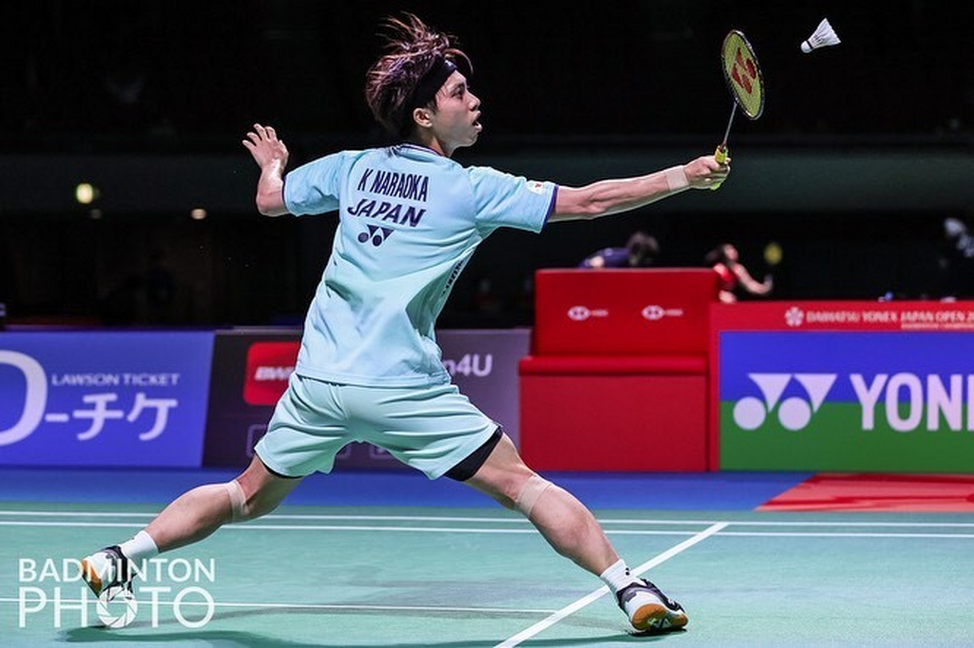 简化趋势 简化趋势