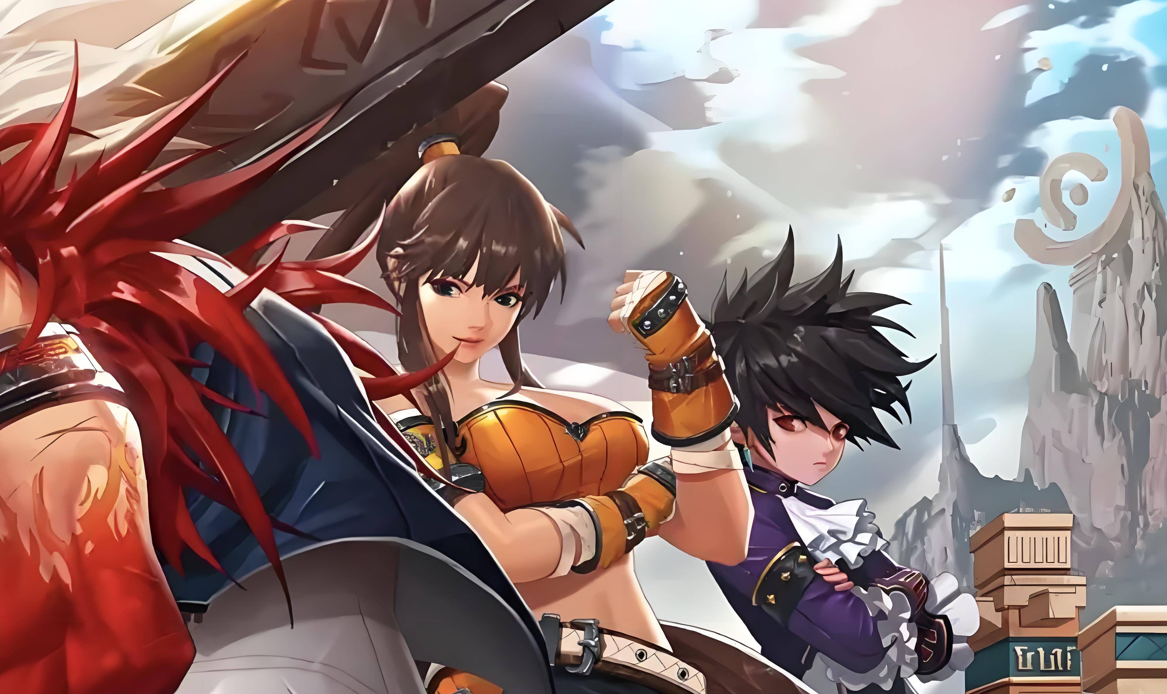 以22分钟 以22分钟