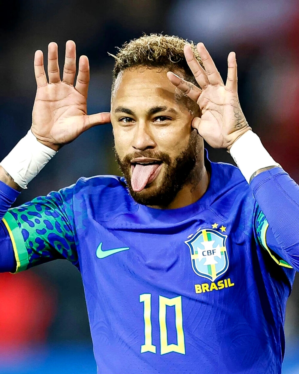 让胜率瞬间 让胜率瞬间