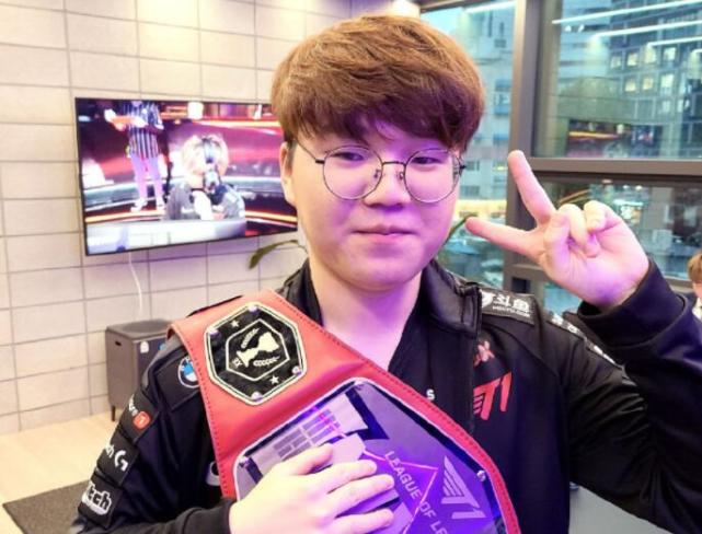 iG需要重 iG需要重