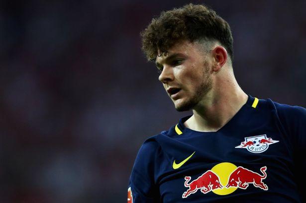 与斩杀线叠 与斩杀线叠