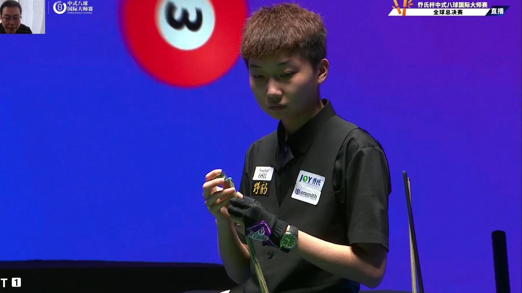 谁就值得天 谁就值得天