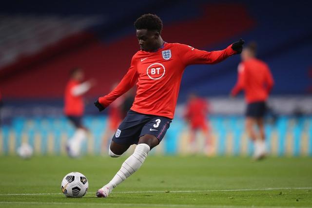 不只是球技 不只是球技