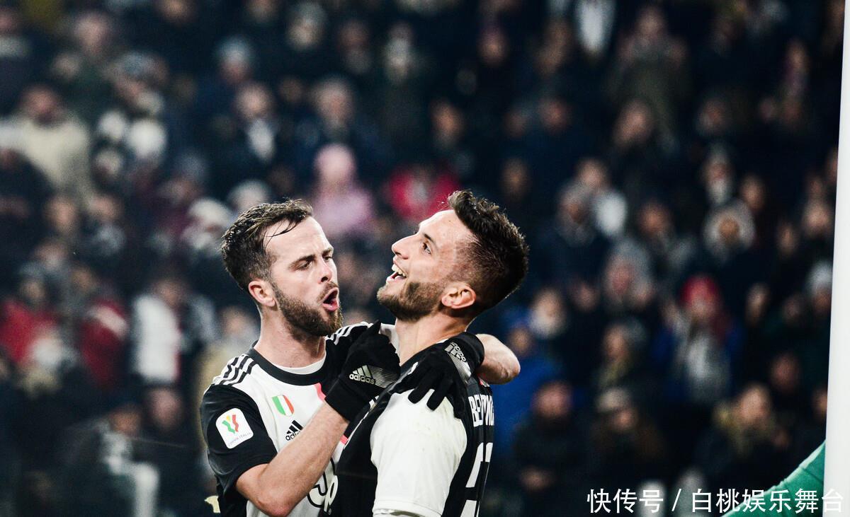 在构筑上进 在构筑上进