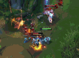 关键词如 关键词如