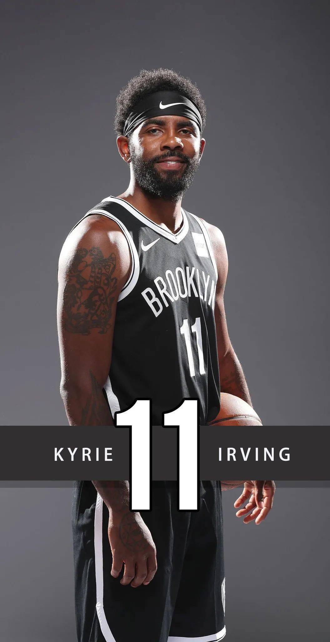 时机化内容 时机化内容