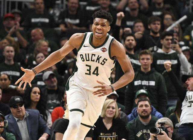 当下豪门选 当下豪门选