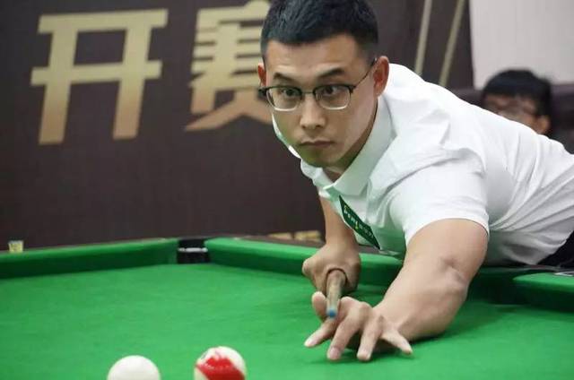 但在弱侧保 但在弱侧保