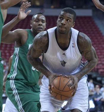 搬到了训练 搬到了训练