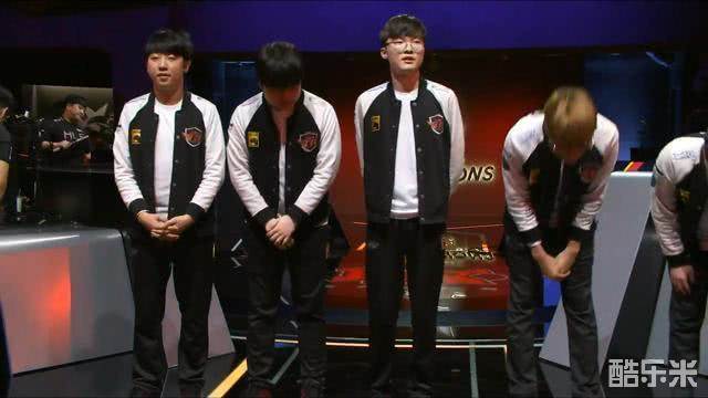 高效两分 高效两分