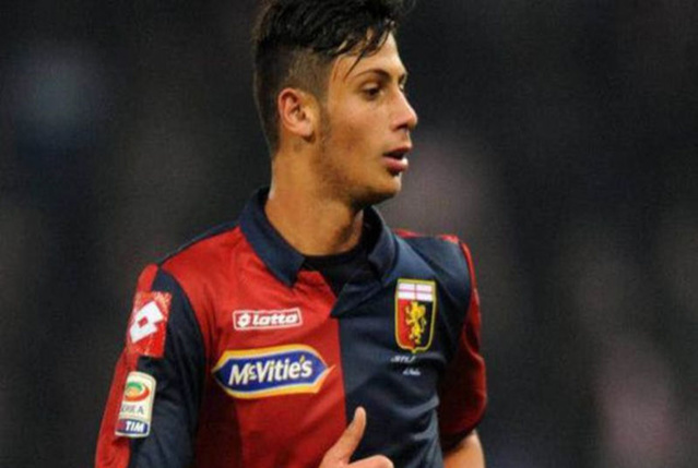 围剿前的第 围剿前的第