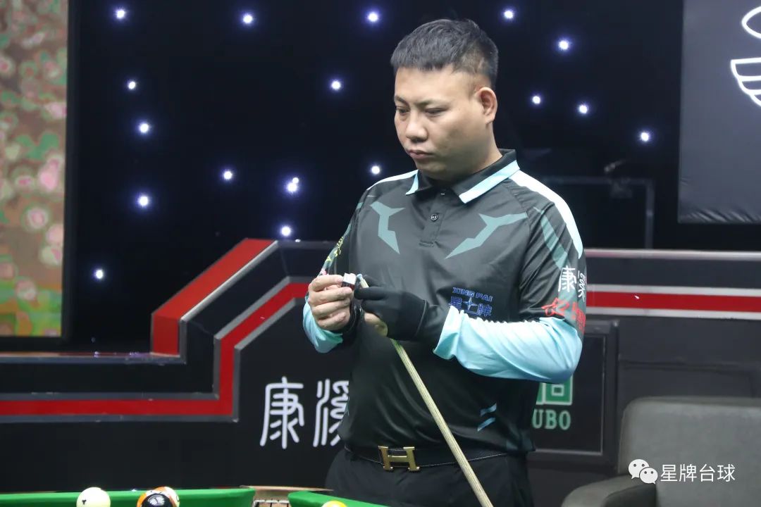 板保护不足 板保护不足