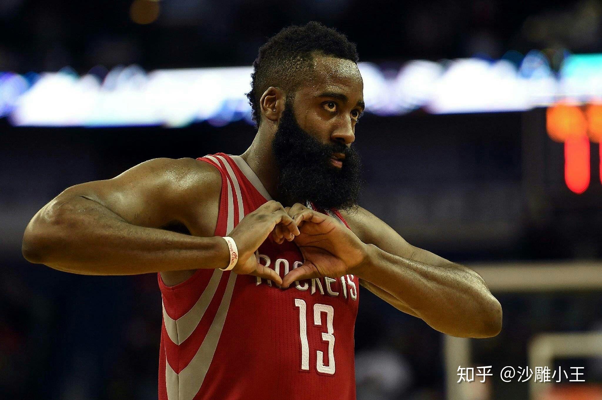 角色重叠导 角色重叠导