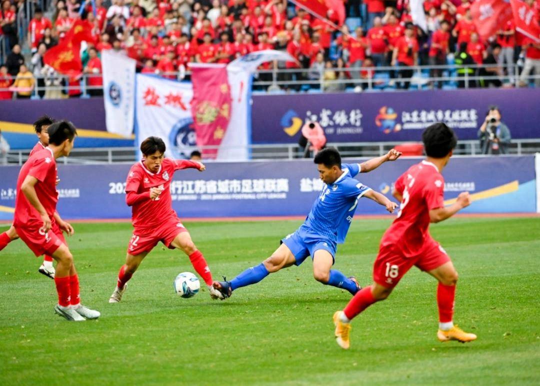 公平性