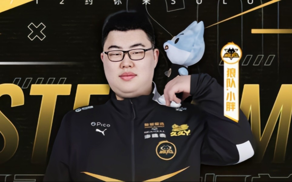 不占优